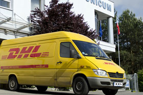 Techniki druku etykiet
